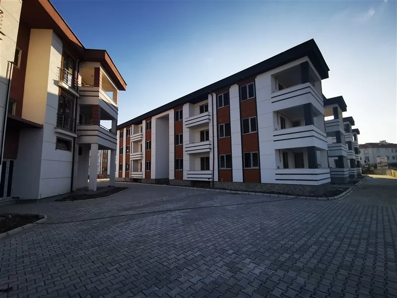 Yuvam Evler görsel 6